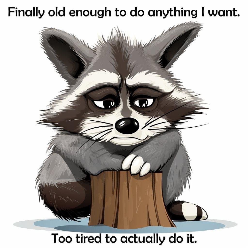 Rich_D__'s tweet photo. https://t.co/EKL3ktSsfU