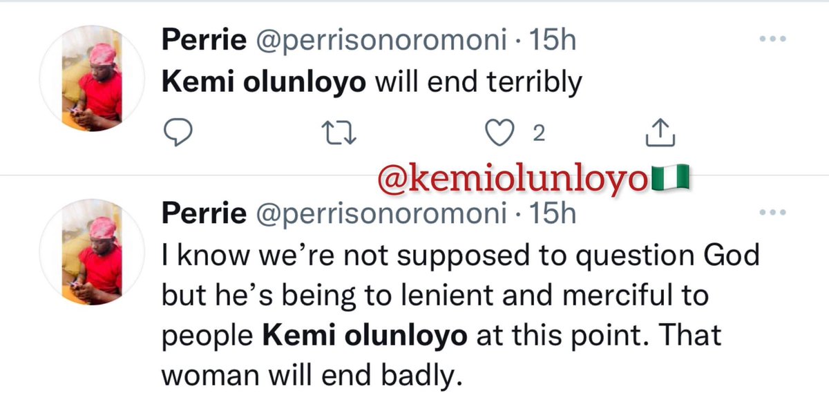 ABUJA BULLYING CASE: You’re daft if you even support or get involved in that Abuja school bullying case. You’re the worst bullies and bullied me during my entire 10 years of my journalism career in Nigeria. Stop jumping on every bullying case with your herd mentality. Mind your