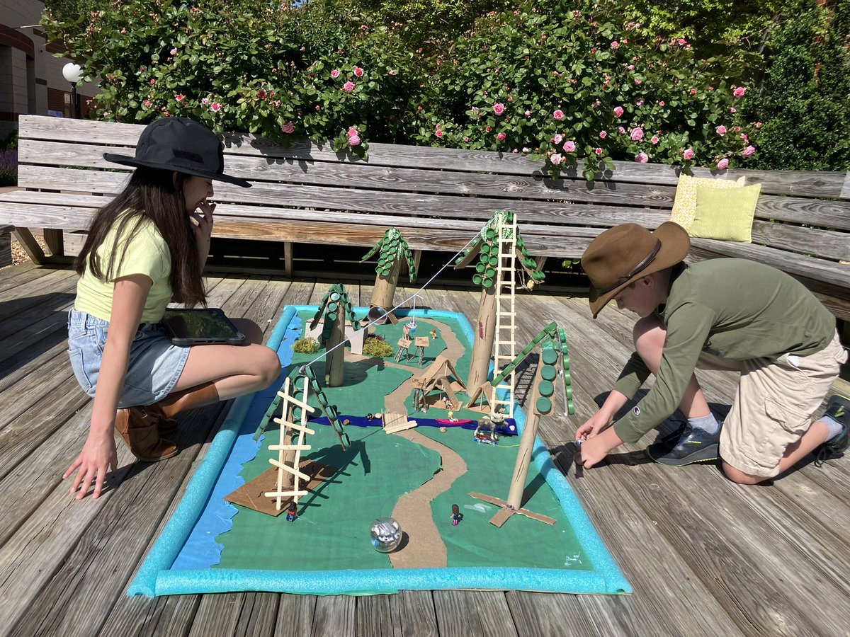 Jennifer Waggener tweet media