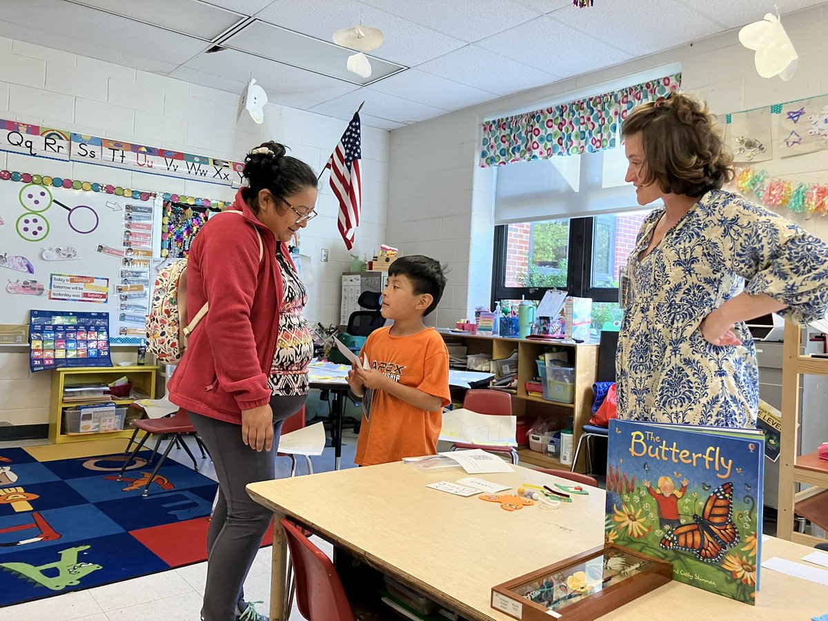 Jennifer Waggener tweet media