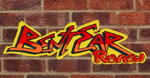 April is National Poetry Month.  Each day during #NationalPoetryMonth Muse-Pie Press will celebrate by highlighting a poet and poem from one of our digital journals.  April 23, Randi Janelle, Bent Ear Review, "Stuff White People Don't Like", musepiepress.com/bentear/randi_…