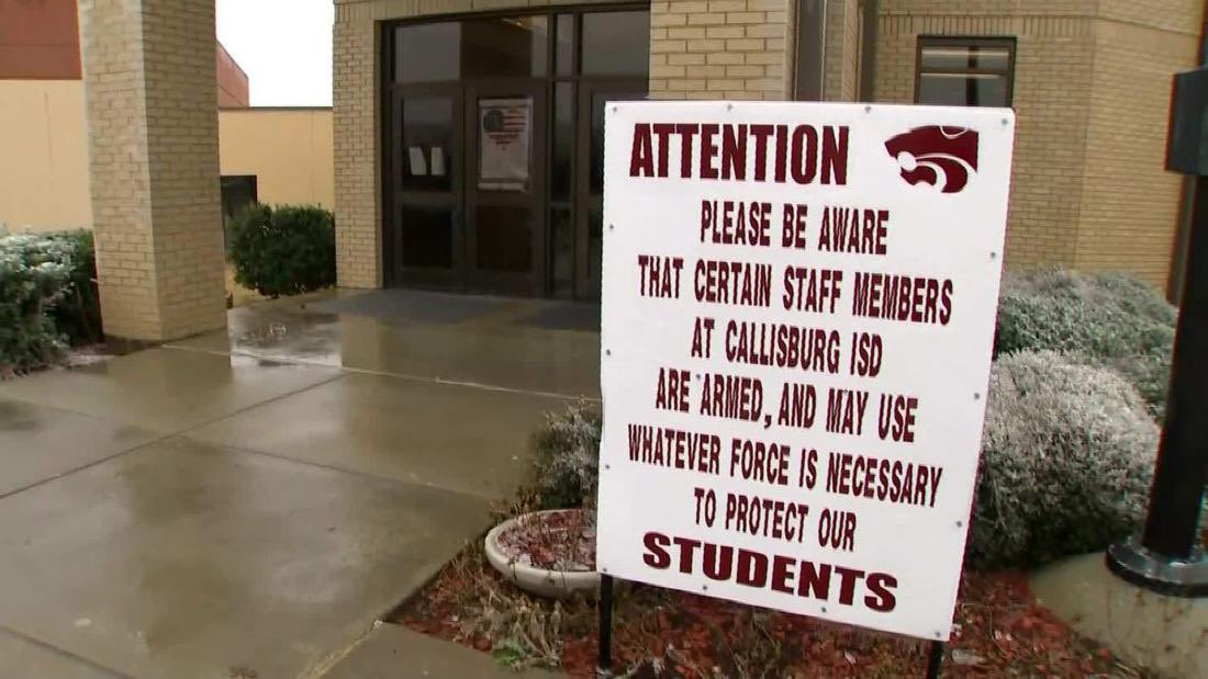 🚨 #BREAKING: The Tennessee House of Representatives has passed a bill allowing teachers to be armed in the classrooms With some training, this should be STANDARD across the nation! 🔥 Right now, our schools are soft targets, as mentally-deranged criminals know our children are…