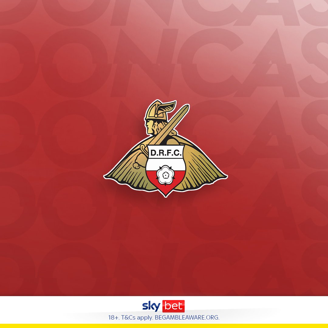 Sky Bet (@skybet) on Twitter photo Perfect 10 ✅✅✅✅✅✅✅✅✅✅
<a href="/drfc_official/">Doncaster Rovers FC</a> have picked up 30pts from the last 30pts available to them 🤯
Moving from 20th to 5th in the table to all but secure a <a href="/SkyBetLeagueTwo/">Sky Bet League Two</a> Play-Off place with one game to play ⚽️ #DRFC Perfect 10 ✅✅✅✅✅✅✅✅✅✅
<a href="/drfc_official/">Doncaster Rovers FC</a> have picked up 30pts from the last 30pts available to them 🤯
Moving from 20th to 5th in the table to all but secure a <a href="/SkyBetLeagueTwo/">Sky Bet League Two</a> Play-Off place with one game to play ⚽️ #DRFC