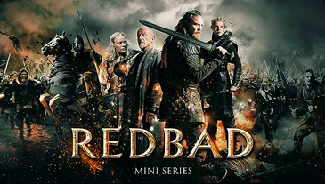 mfw i'm at the polls