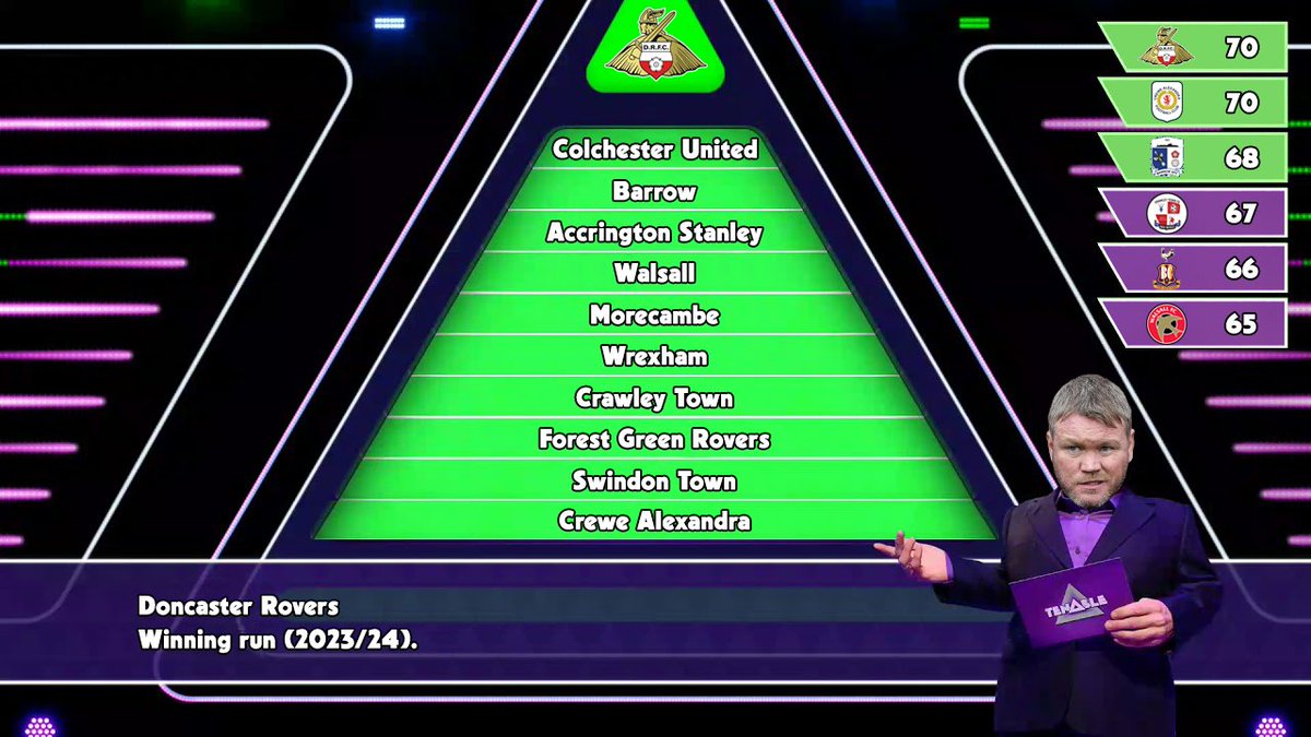 Out of Context Rovers tweet media