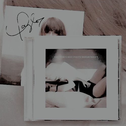 THSH0WGIRL's tweet photo. ⠀⠀   

˶  𝓲  address  you  in  this 𝚠𝚛𝚒𝚝𝚒𝚗𝚐 , 
through   a   𝘳𝘦𝘧𝘭𝘦𝘤𝘵𝘪𝘰𝘯   𝘰𝘧   𝘧𝘦𝘦𝘭𝘪𝘯𝘨𝘴  , 
events      and     moments     𝗍𝗎𝗋𝗇𝖾𝖽
𝗂𝗇𝗍𝗈   𝗌𝗈𝗇𝗀𝗌   ,  melodies  developed 
in    the    best    possible    way   . . . https://t.co/oeeMZH5CKf
