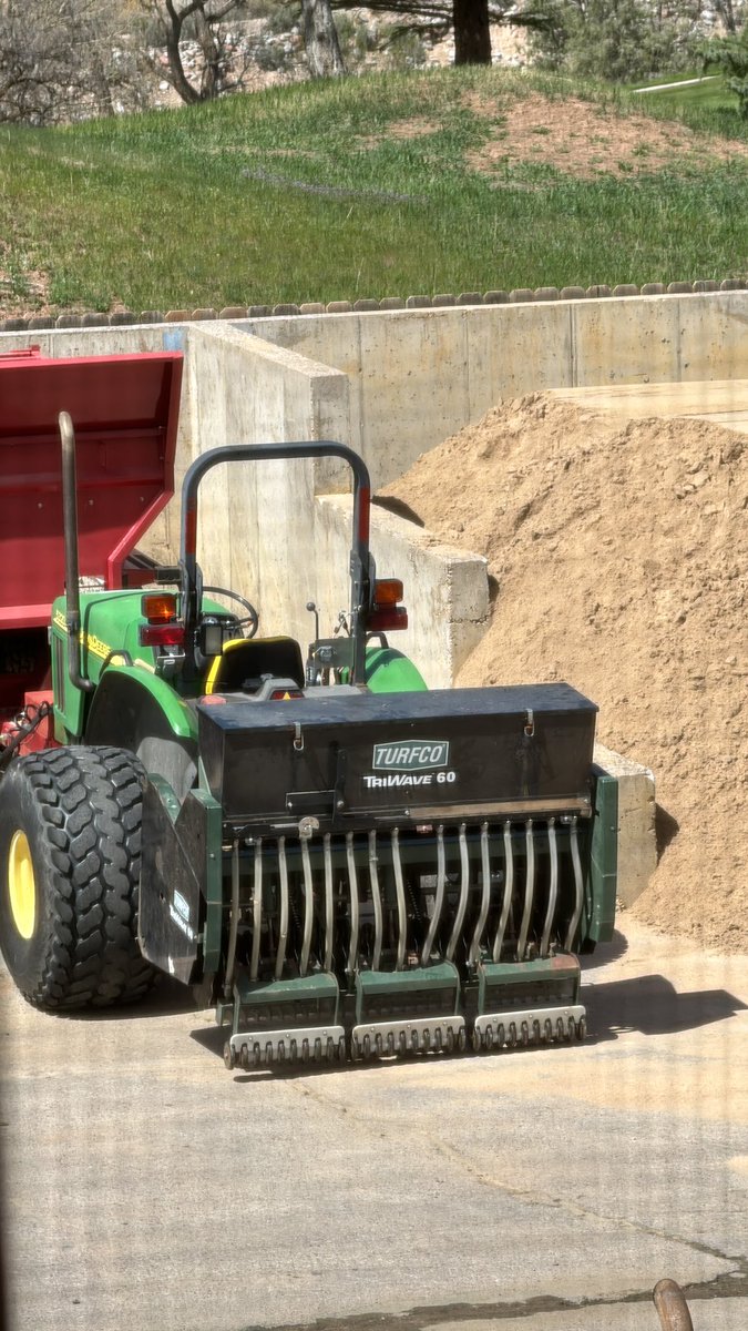 Ryan Richardson tweet media