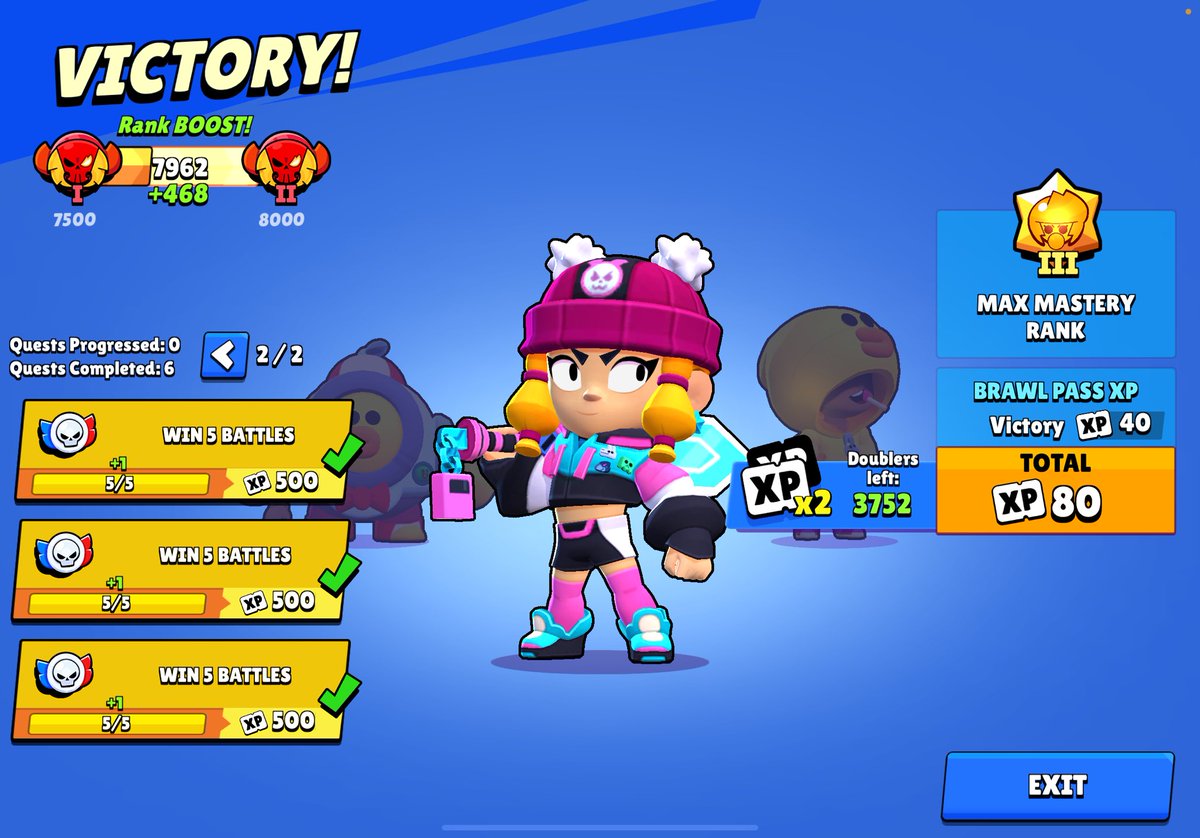 TypicalSebass's tweet image. 😮🤞