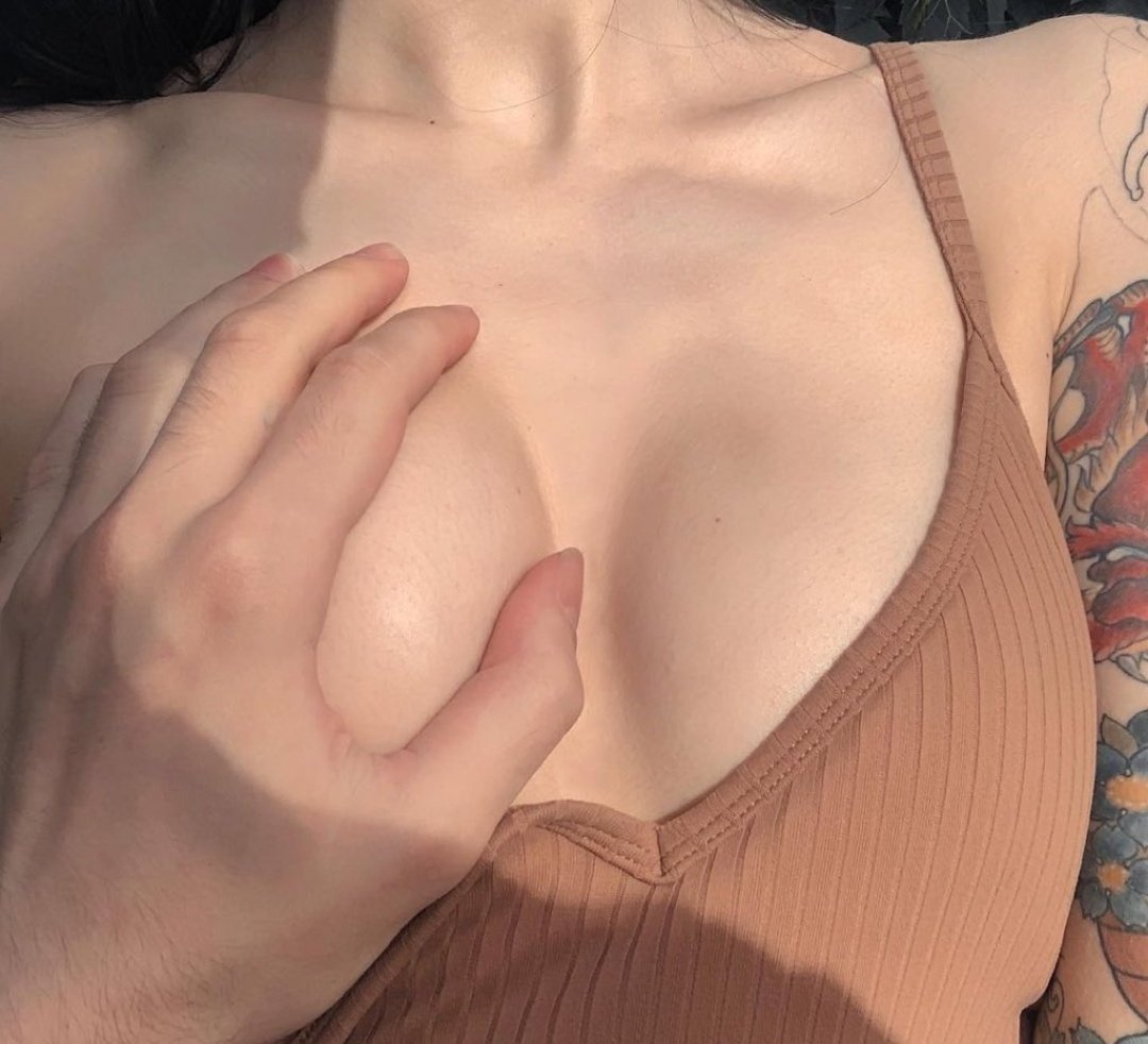 Wanna this love language