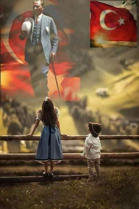 Pencereden baktığınızda güneşi esirgemiyorsa gökyüzü, Birileri yaşadığınız günlerin bedelini ödediği içindir..🇹🇷❤️ Güzel bir sabaha uyanmak umuduyla., İyi geceler diliyorum🌙🌠🤗