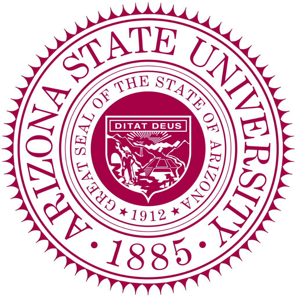 🤝 In early April, @EPA and @Arizona State University (ASU) cooperated to increase outreach to diverse communities related to this Hispanic Serving Institution! To protect a diverse public, the EPA needs a diverse workforce. 🏢🤝🏫