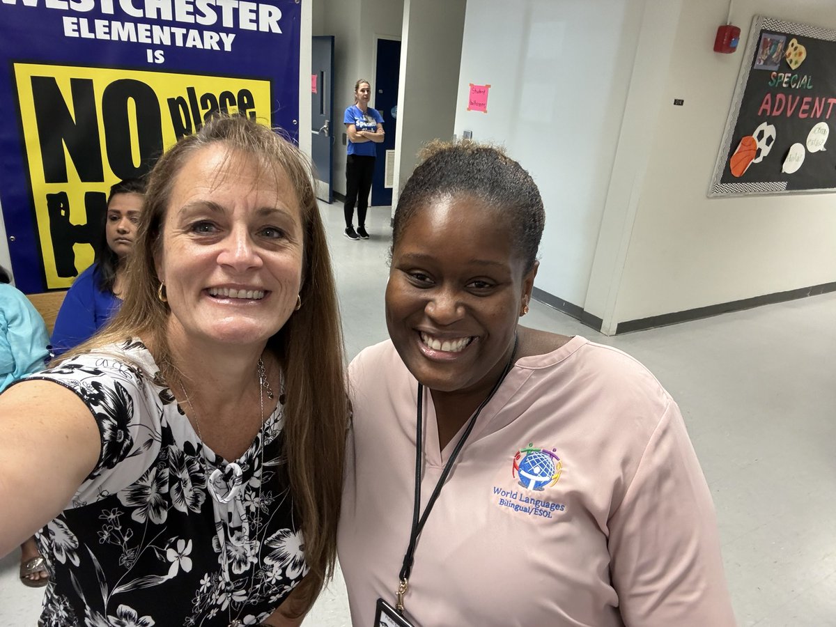 Student Activities tweet media