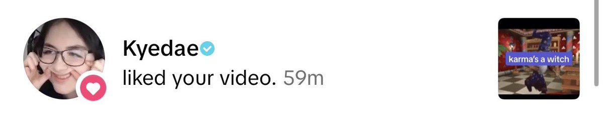 alison 🤠 tweet media