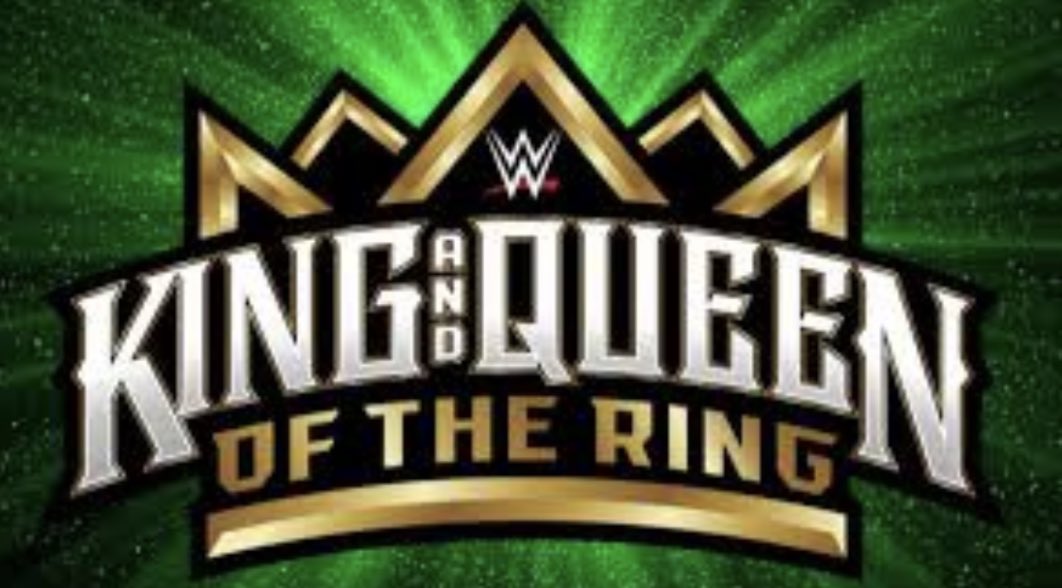 Les participants des tournois Queen & King of the Ring devraient continuer à s’annoncer eux même dans les prochaines semaines. (Fightful)