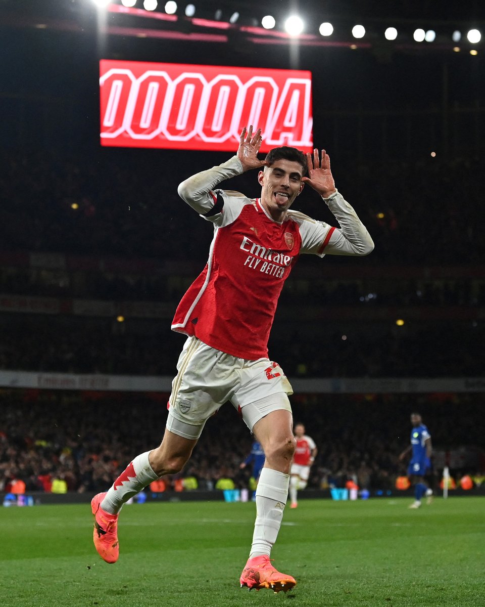 DailyAFC's tweet photo. 🎶 60 million down the drain https://t.co/qNn0YHbWw7