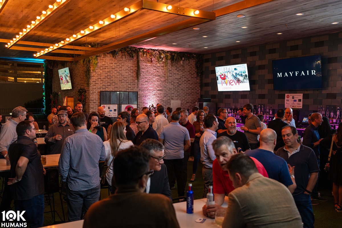 TorfacInc's tweet photo. Post-Event Update!

From one exhilarating event to another! Our journey continued from the Austin IIEX Networking Mixer to the dynamic GreenBook IIEX North America 2024 on April 17-18, 2024, in Austin, Texas! 💼

#IIEXAdventures #NetworkingExtravaganza #GreenBookIIEX #Platinum https://t.co/lbqlmS0j9Q