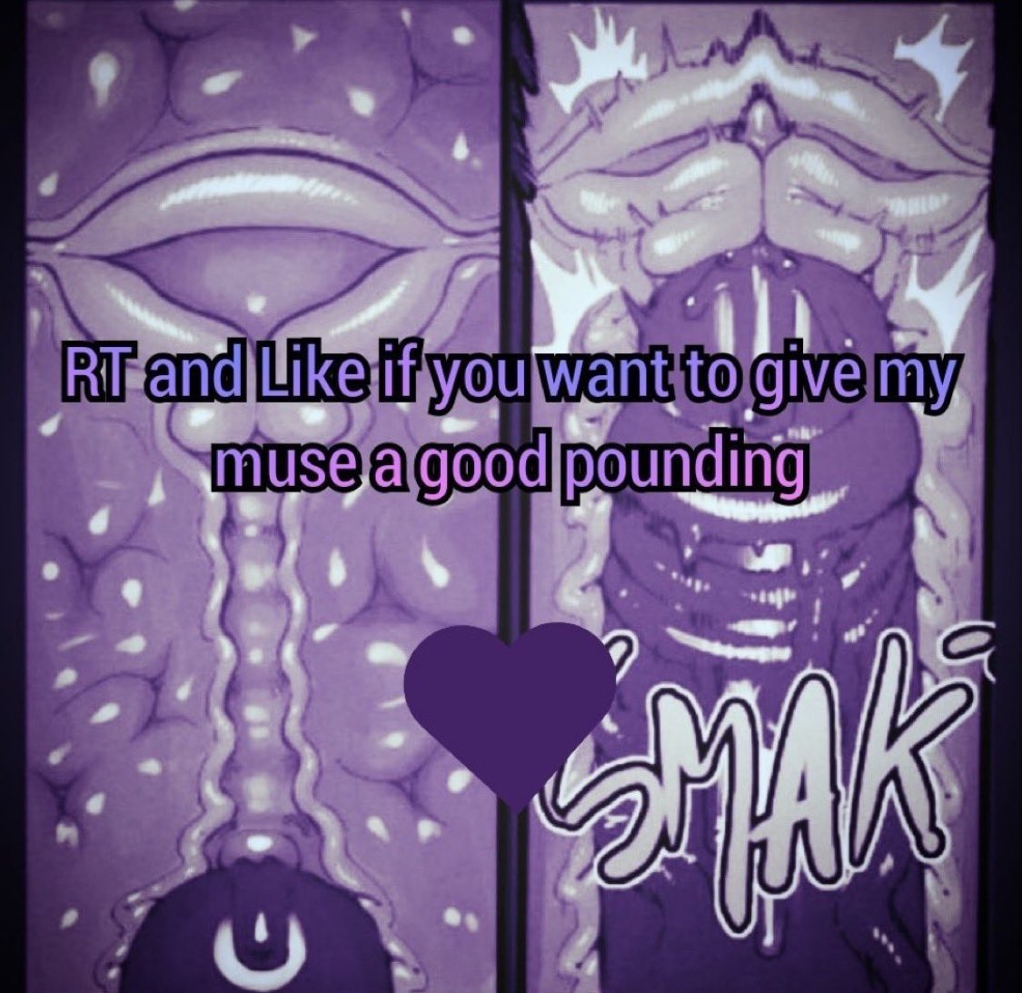 Lana McTaggart (Parody) (@allroadstolana) on Twitter photo 