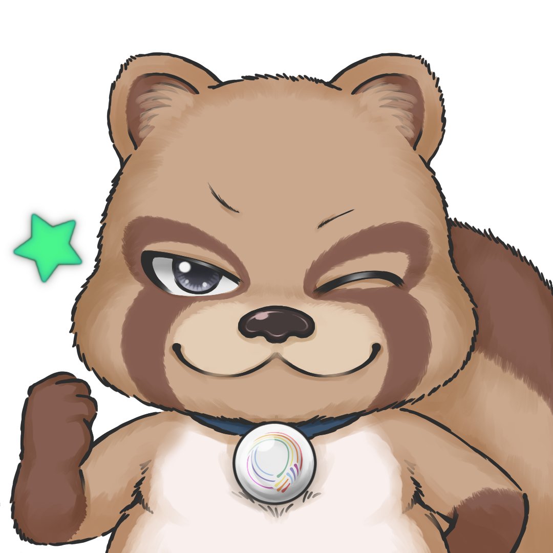 kitsunemetanuki tweet picture