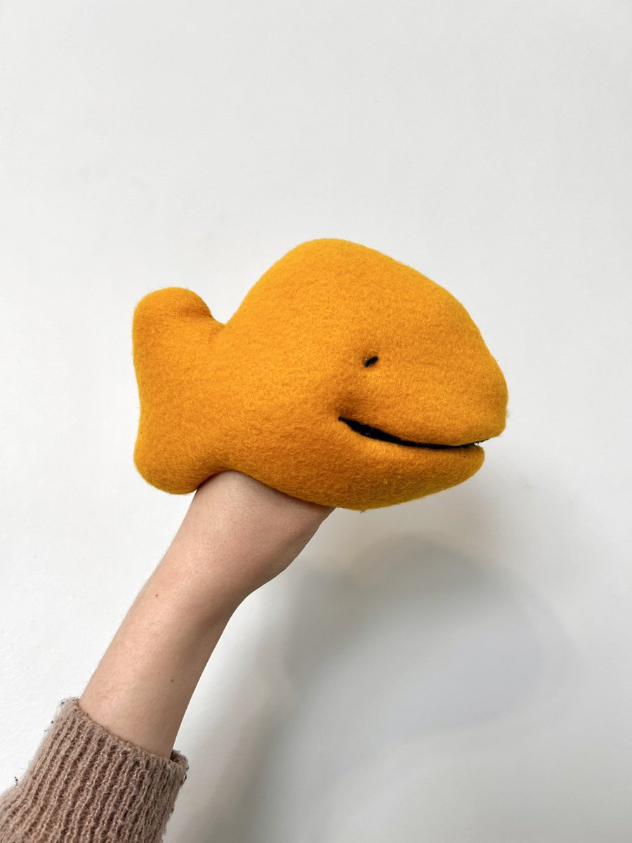 cj 🐛🍎 tweet media