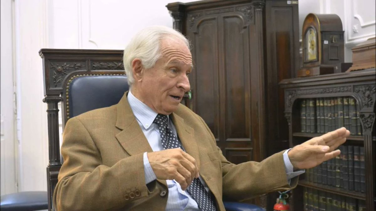 Eugenio Inchausti, Vicepresidente y Director de Cultura de@Sadaic_Oficial, habló vía telefónica con Emiliana 'colo' Merino y Marina Luzuriaga. Inchausti, nos adentró en una charla cultural e histórica, con variadas y disfrutables anécdotas de su vida y de la actualidad de SADAIC