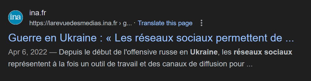 georgeprofonde8's tweet photo. @telematin @SabrinaRoubache ben alors, pour les ukrainiens c'était la panacée pourtant https://t.co/5lrgb8bAjX