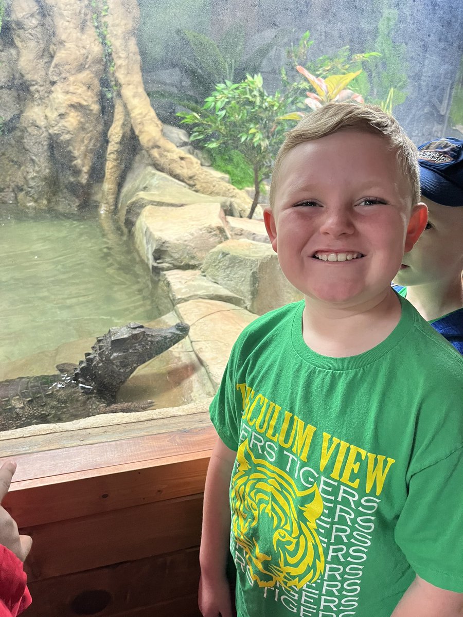 Tusculum View 2nd tweet media