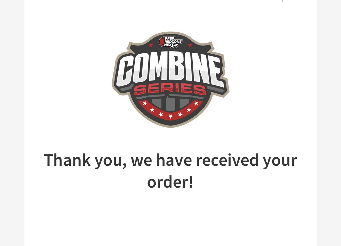 Ashden King (@ashden_king903) on Twitter photo I’m honored to have received an invite to the Prep Redzone Next Combine Series in Fort Worth, Tx. I’m excited to put in some work! <a href="/CoachKing903/">Kendrick King</a> I’m honored to have received an invite to the Prep Redzone Next Combine Series in Fort Worth, Tx. I’m excited to put in some work! <a href="/CoachKing903/">Kendrick King</a>