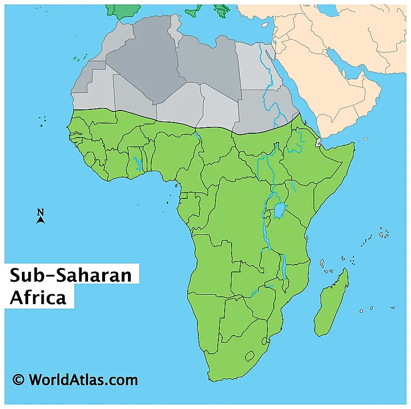 Infectious diseases still a major health burden globally: caused 704 million disability-adjusted life years in 2019, a 27.7% of global health burden ✔️Children < 5 hit hardest ✔️Sub-Saharan Africa, the heaviest burden Top 3 pathogens: TB, Malaria, HIV 👇 doi.org/10.1016/S1473-…