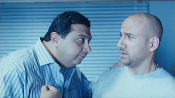 wasemgamal2's tweet photo. طب ولو 29؟ https://t.co/ABiRmx3ggz