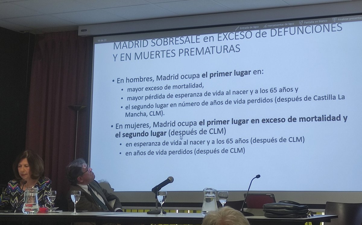 pilar serrano tweet media