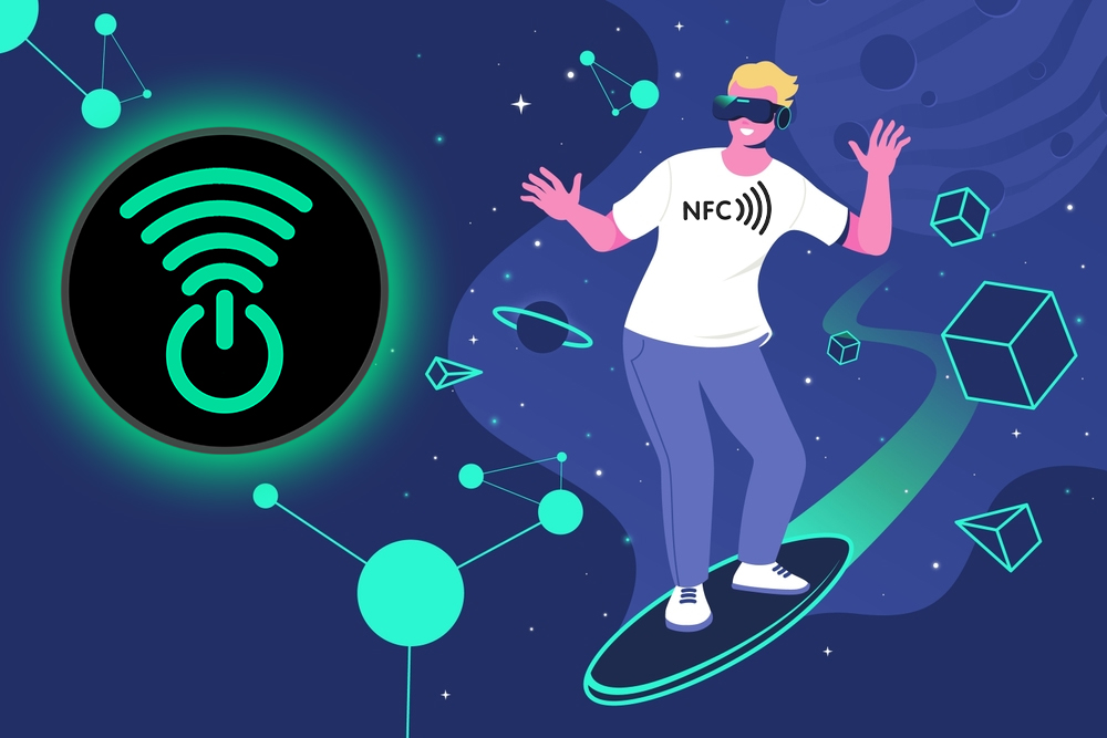 ibookchain's tweet photo. Estamos Apenas Começando, criando um muro sólido apto para grandes investidores como você, a nossa pagina de venda automatica #NFC coin - faça parte da construçāo da Nossa Blockchain e ganhe dinheiro Real. https://t.co/iC6ByzgaIT