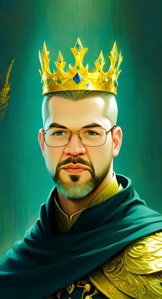 Coroação da noite 👑 @tchelo_ric Merecedor da coroa Dourada 👑 Sempre Gentil, patriota verdadeiro 🇧🇷 Peço a todos que Curtem Comentem REPOSTEM #DIREITAforteUNIDA #DireitaSegueDireita 🇧🇷⚔️🇧🇷⚔️🇧🇷⚔️🇧🇷⚔️🇧🇷⚔️🇧🇷