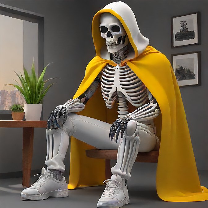 76Och's tweet photo. NEW DROP!!!⚠🛑♨
Welcome to the Bitcoin Digger:
Bitcoin Rich Man # (57) 1\1 NFT
🔗ERC-1155🔗
💰Price: 3 $MATIC
🛒Sale Link:↘
https://t.co/U9uKTZnFPG #rarible через @rarible
#SupportEachOthers #NFTCommunity #PolygonNFTs #NFTNYC2024 #NFTartists #Bitcoin #Ethereum #Richmanlife https://t.co/OAMmu6x7Bq