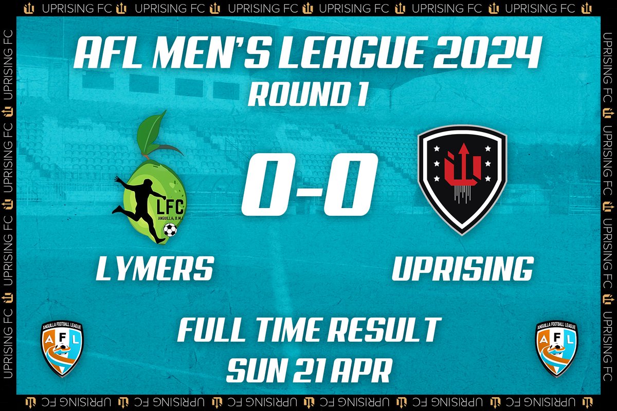 RESULT ⚽️ 

An entertaining game against Lymers on Sunday ended goalless. This was a good performance by the lads, with a highlight being our first clean sheet of the season.

#oneclubonegoal