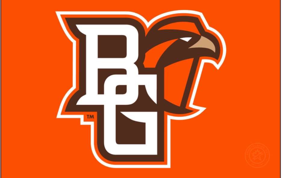 Riley Blankenship tweet media