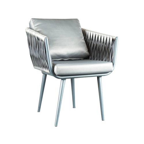 İç Mekan Sandalyeleri
Farklı malzemelerden üretilmiş olan sandalye modellerini sitemizde inceleyebilirsiniz.
imalatciyiz.com
info@imalatciyiz.com
#cafedesign #cafe #interiordesign #restaurantdesign #design #architecture #cafeinterior #interior #m #restaurant #furniture