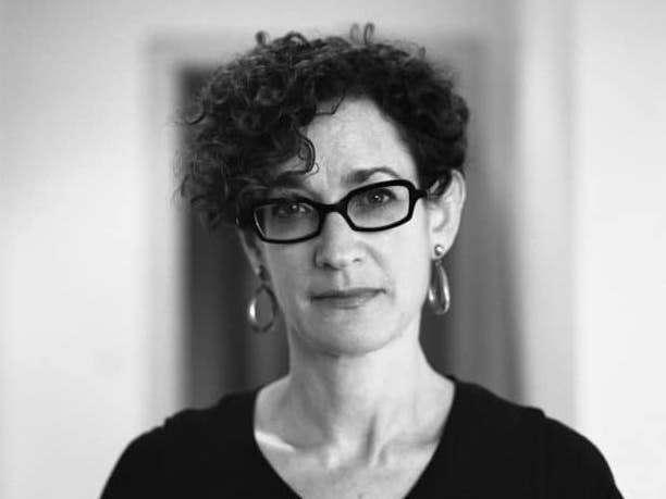 Prof Victoria Wohl received a SSHRC Connection Grant to support a conference titled “Elemental Readings II: The Poetics of Water,” co-organized with <a href="/CSI_UofT/">Cinema Studies Institute, University of Toronto</a> Prof James Cahill, to take place Oct. 4-5 at U of T

More info here: t.ly/ia3q8

Congratulations, Victoria!