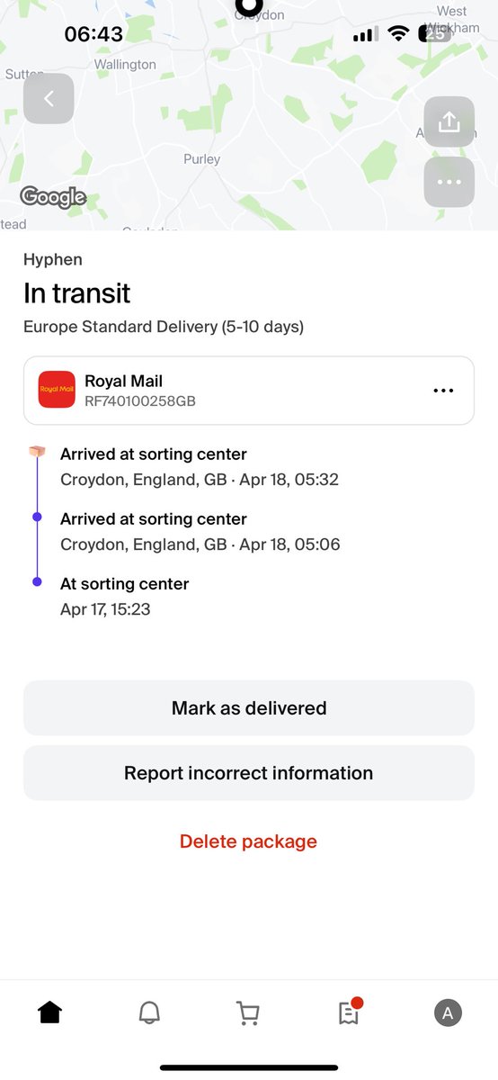 alexcrofton tweet media