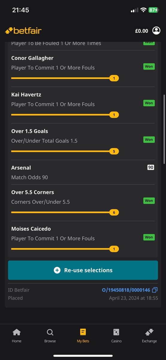 user6945558's tweet photo. @BadManBetting cheers for the stat pack bmb https://t.co/BNosyJC5xs