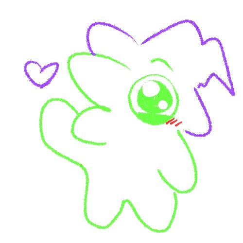 formermrfrog's tweet photo. @fawna_bon SOJFJSKSIHLAJLBZL!!!! https://t.co/wzWS2aEwvk