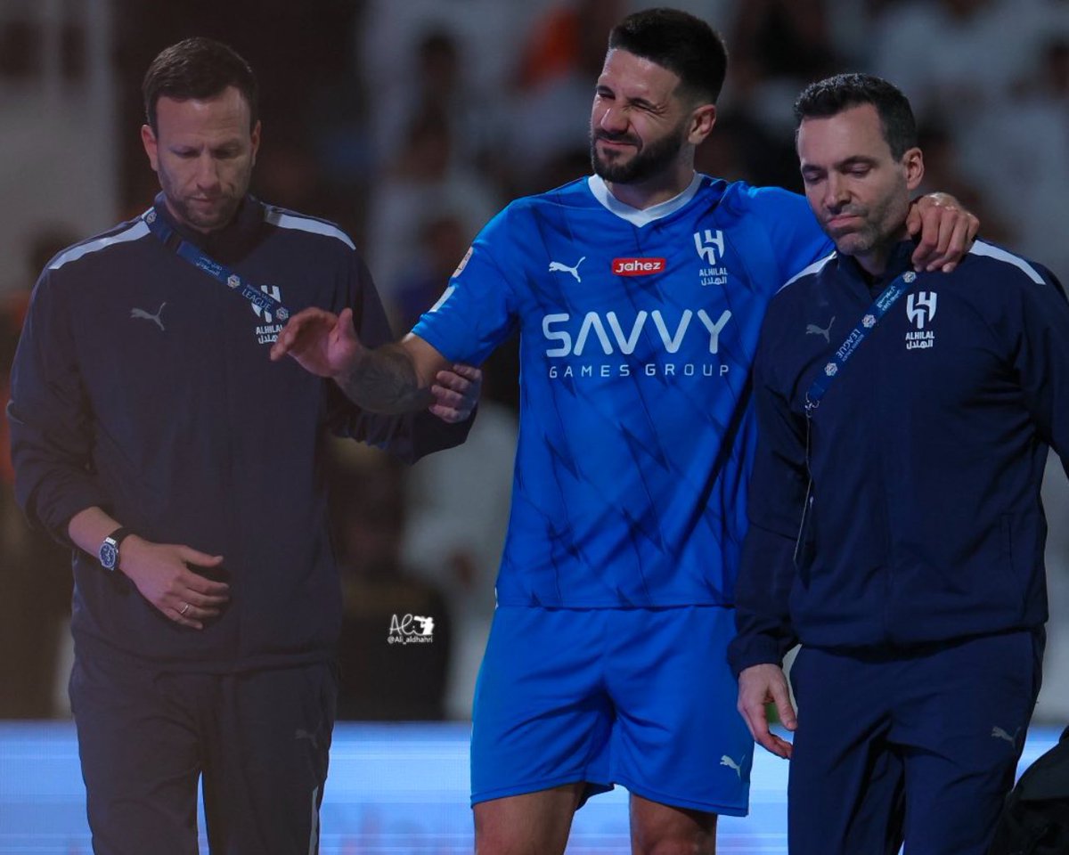 AbdulAleem tweet media