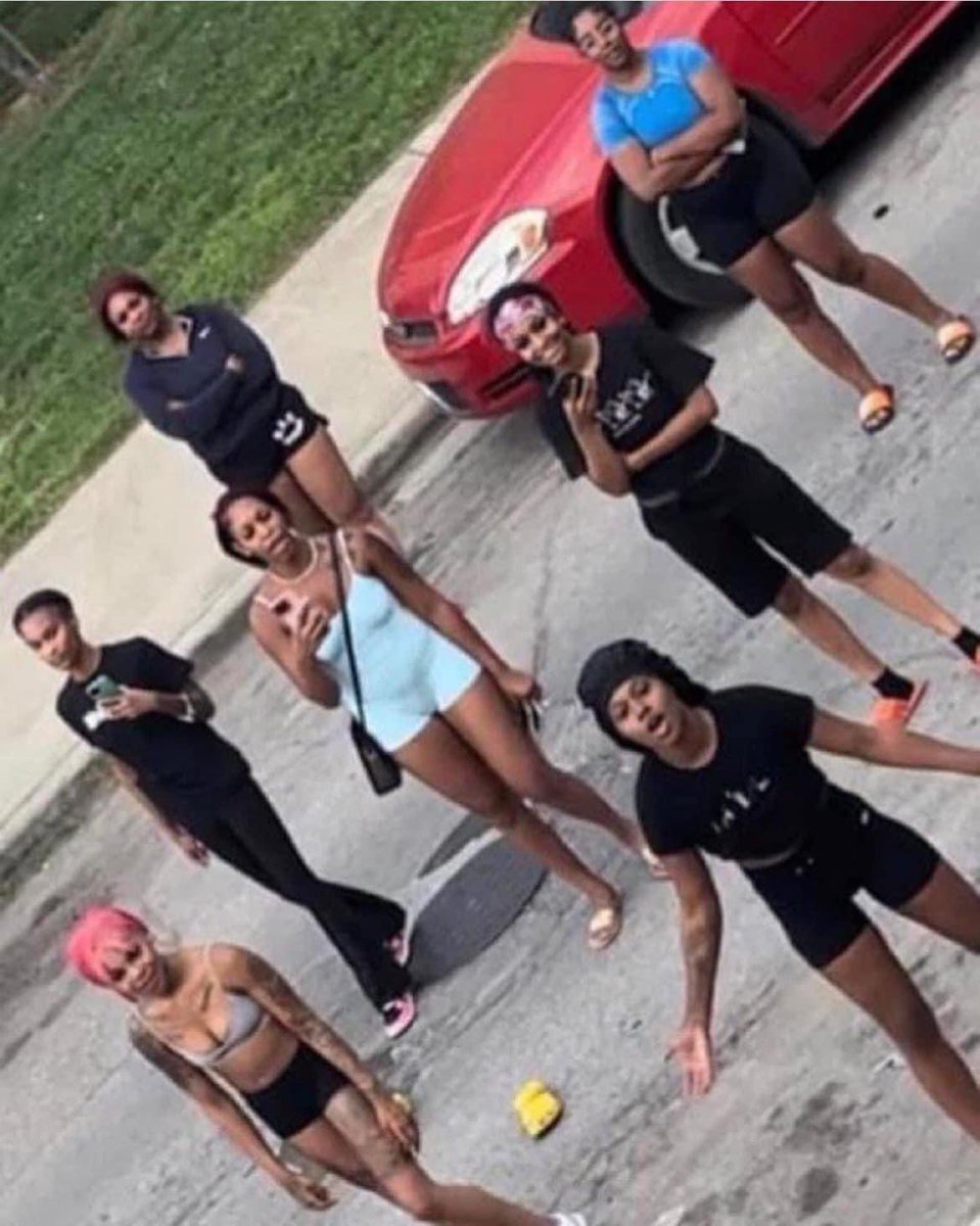 GAMBLING ADDICT 🤦🏾‍♂️🎰 tweet media