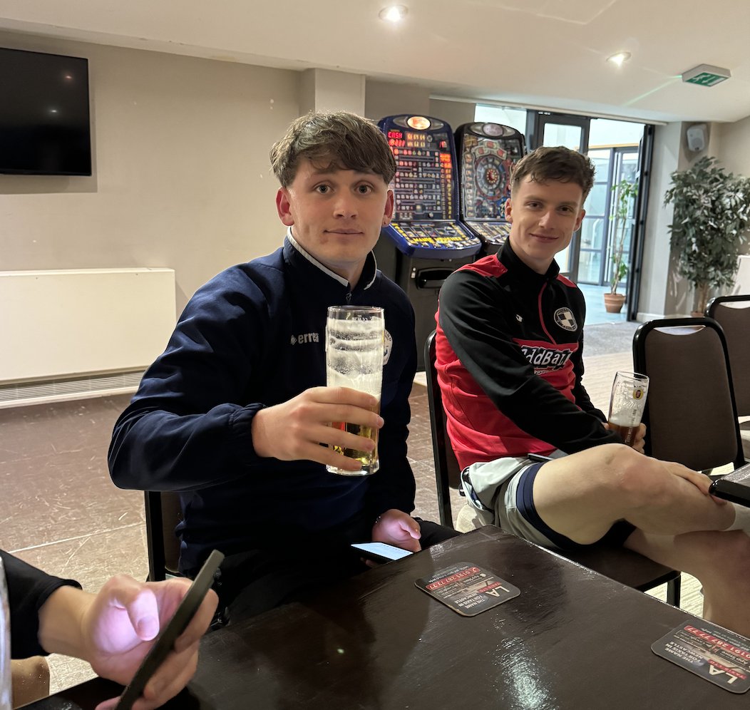 Old Novos 6 - 1 Chemfica

⚽️ <a href="/kieeraan17/">Kieeraan17</a>  x 3, <a href="/salsinawi5/">Sal Sinawi</a> x2, <a href="/gregappletart/">Greg Applegarth</a> 
🏹 <a href="/CamHorrocks/">CH</a> x2, <a href="/JamieRidley/">Jamie Ridley-Smith</a> x2, <a href="/gregappletart/">Greg Applegarth</a> x2
🏆 <a href="/kieeraan17/">Kieeraan17</a> 
🍆 <a href="/Ryanwilliams00/">Ryan williams</a> 

Dominating performance in a must-win game after a recent poor run of form👊🏼

MOM delighted evidently.

#UTN