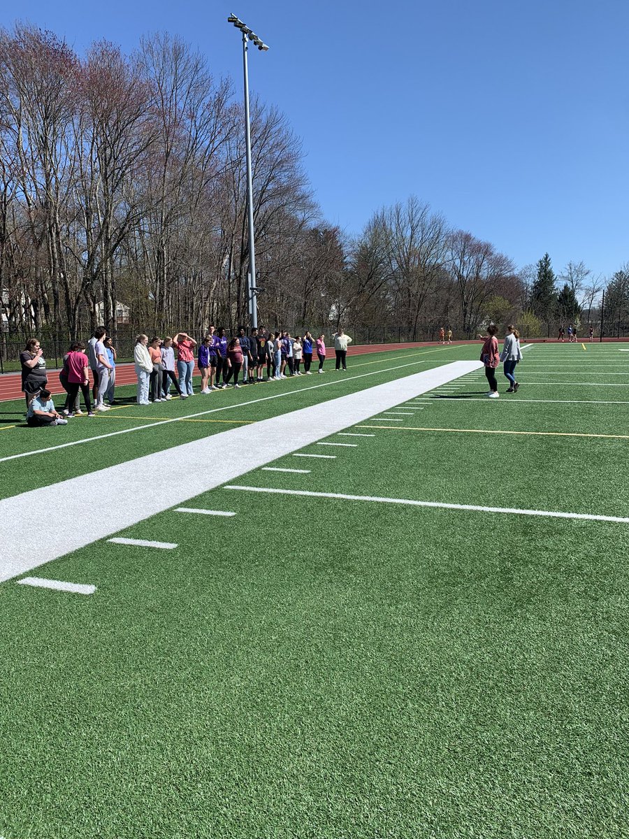 Millbury Athletics tweet media