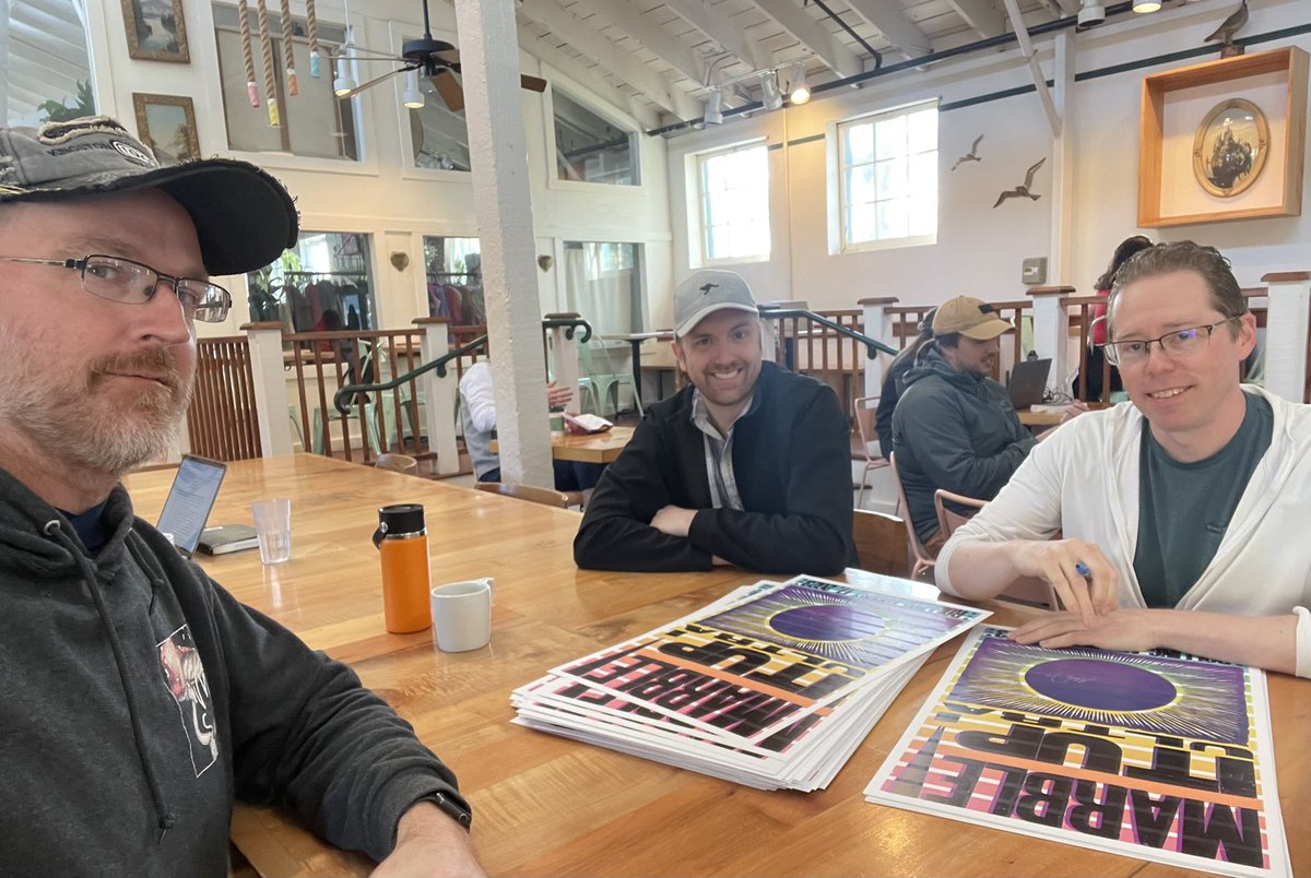 Marble It Up! ULTRA tweet media