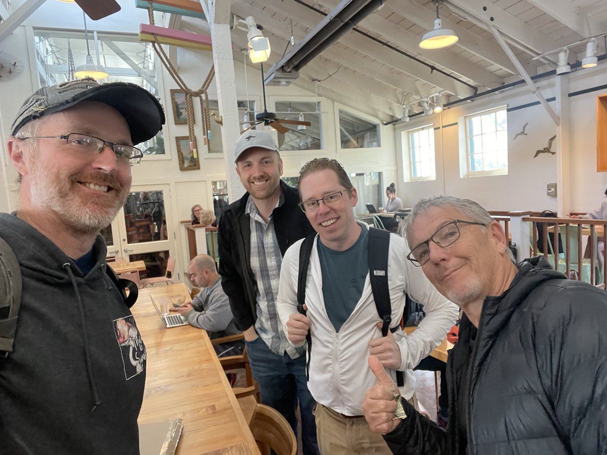 Marble It Up! ULTRA tweet media