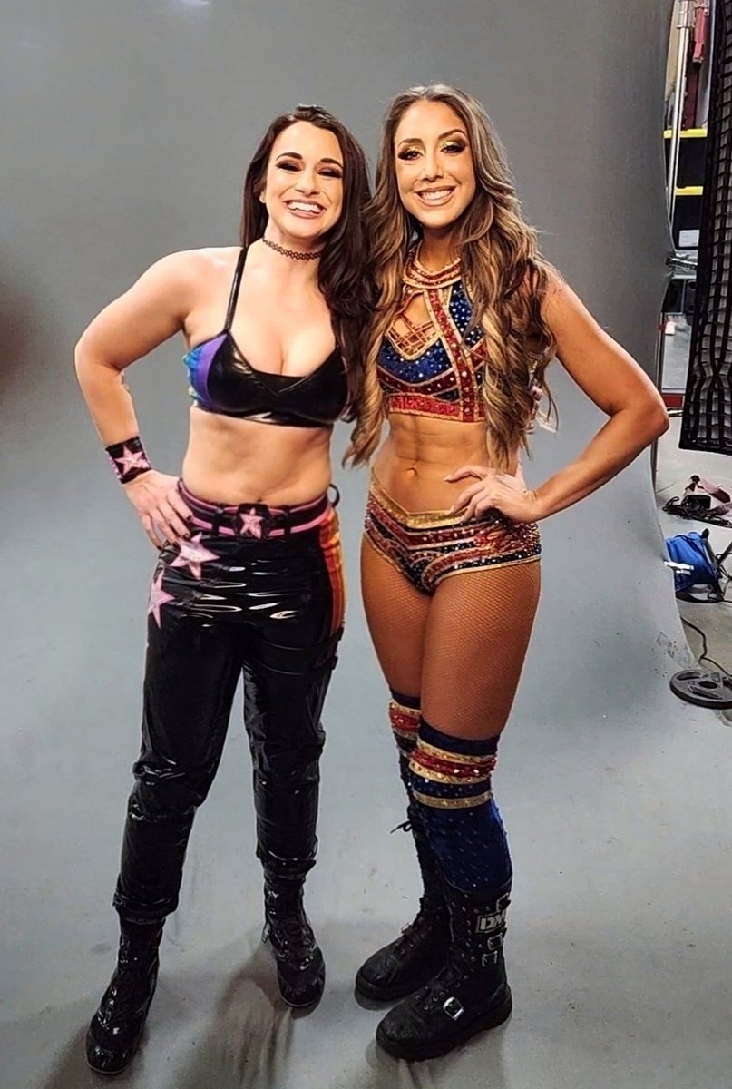 Happy Birthday Britt!!! 🥳🖤🎂 @RealBrittBaker