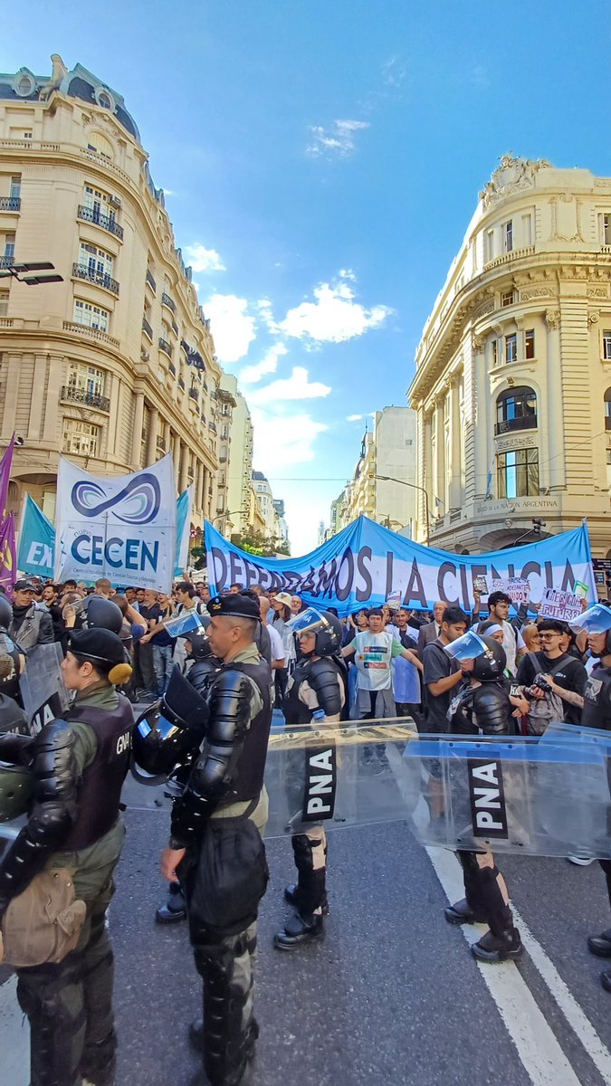 Exactas UBA tweet media