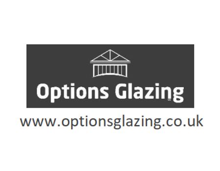 Happy St George's Day! Hope you have had a great day however you have spent it?!