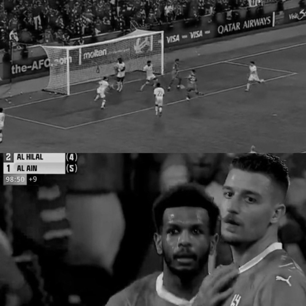 فاتنننننننننه🥱❤️‍🔥❤️‍🔥❤️‍🔥❤️‍🔥❤️‍🔥